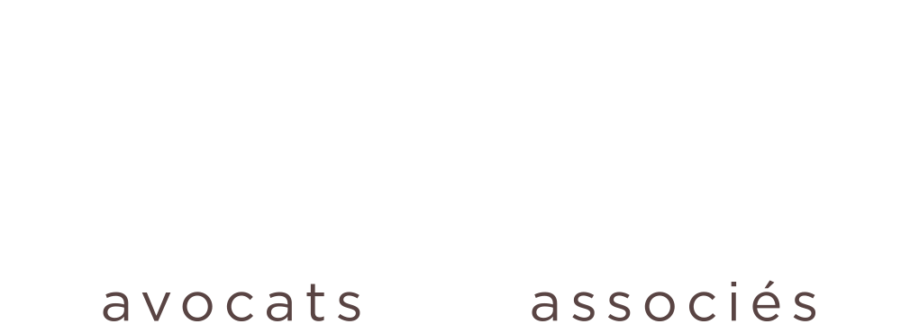 Aequitas et Associés est un cabinet d’avocats qui conseille et accompagne des entreprises dans leurs problématiques sociales tant individuelles que collectives